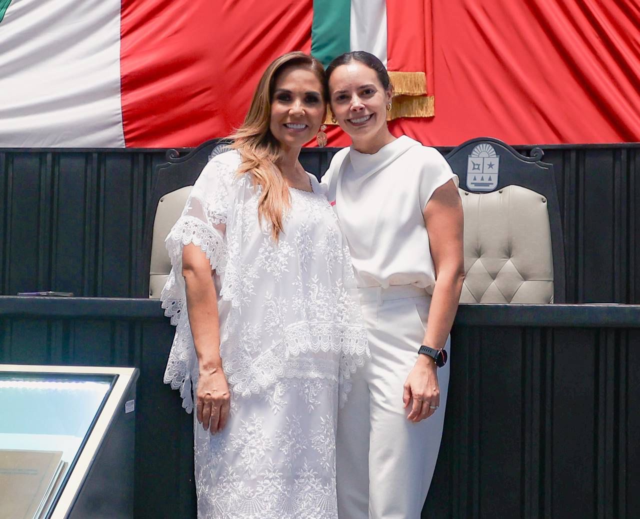 uploads/6/32/01 (78).Jpg